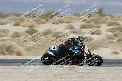 media/Apr-20-2025-CVMA (Sun) [[39090e8767]]/Race 14-Formula 2-CVMA Hooligans/